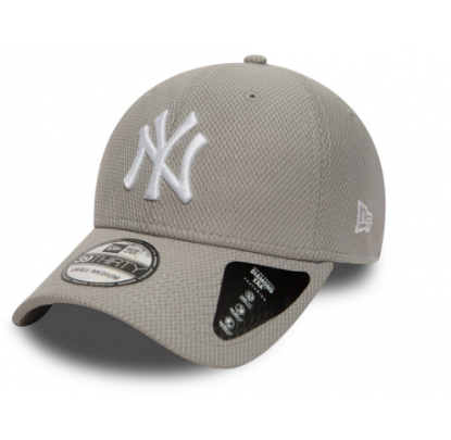New Era Diamond Era 3930 Yankees - Forelle American Sports Equipment